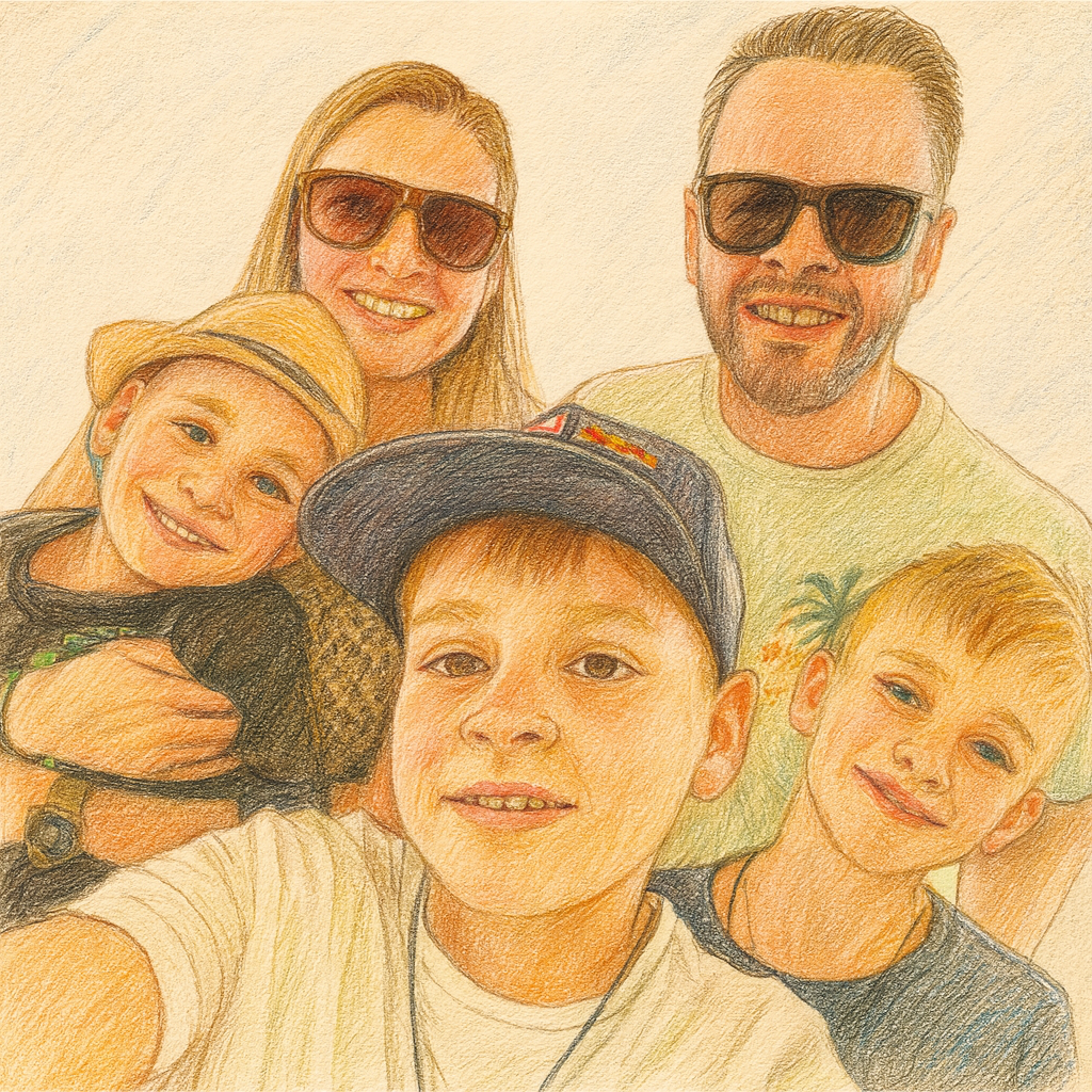 0F03643A A726 4917 AB1B 6158E5794147