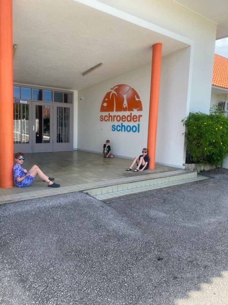 c7d335d6 f36c 47e2 a3ae 79096251ef4b