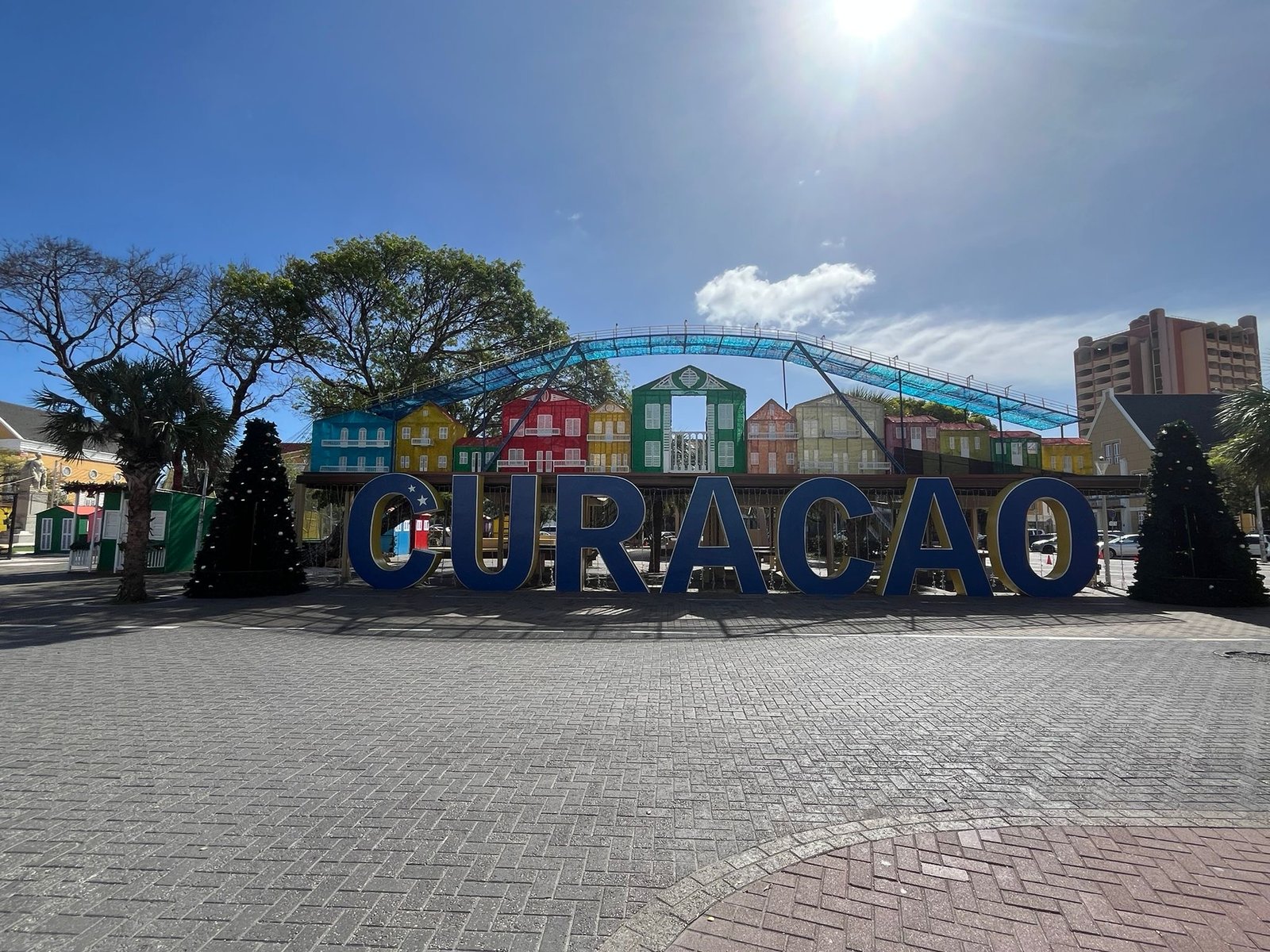 d44d3389 89ad 4566 891e e5f71416df2d