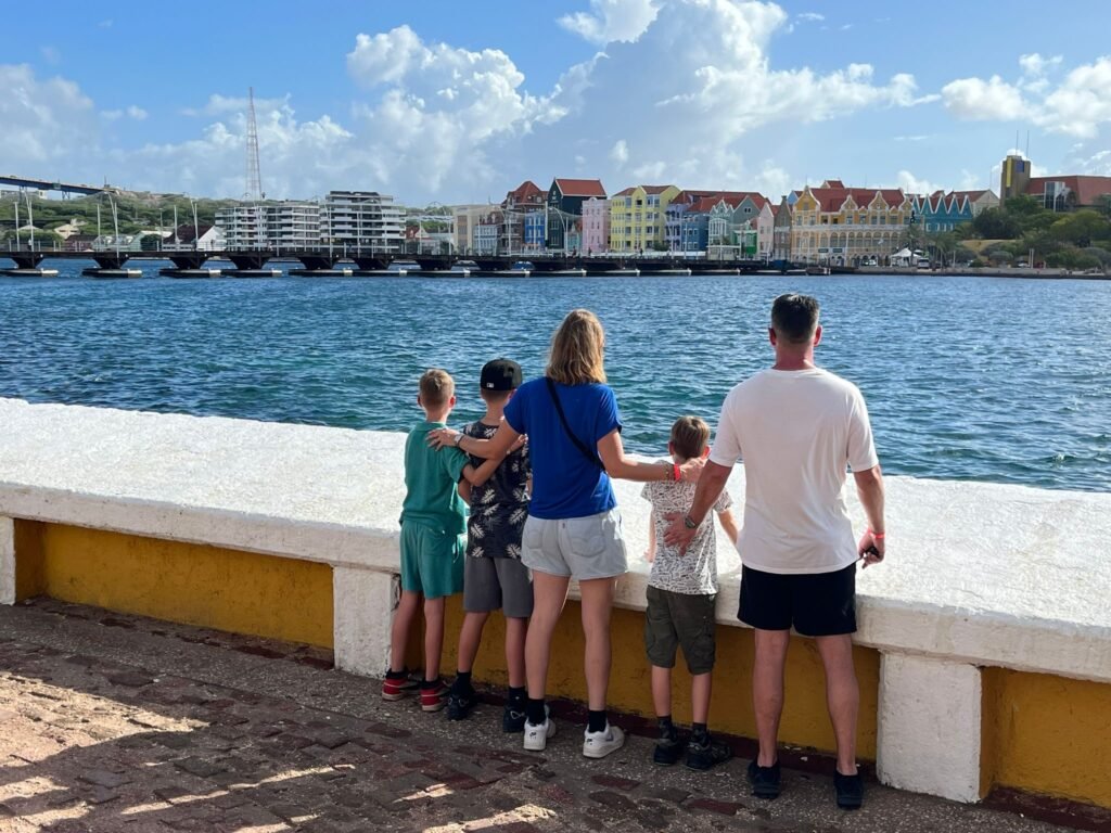 eeb3d953 59e1 49c3 bbfc 125ab70071ef eeb3d953 59e1 49c3 bbfc 125ab70071ef