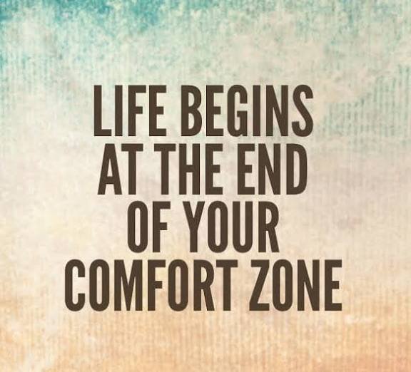 Waarom wij als gezin emigreren naar Curaçao