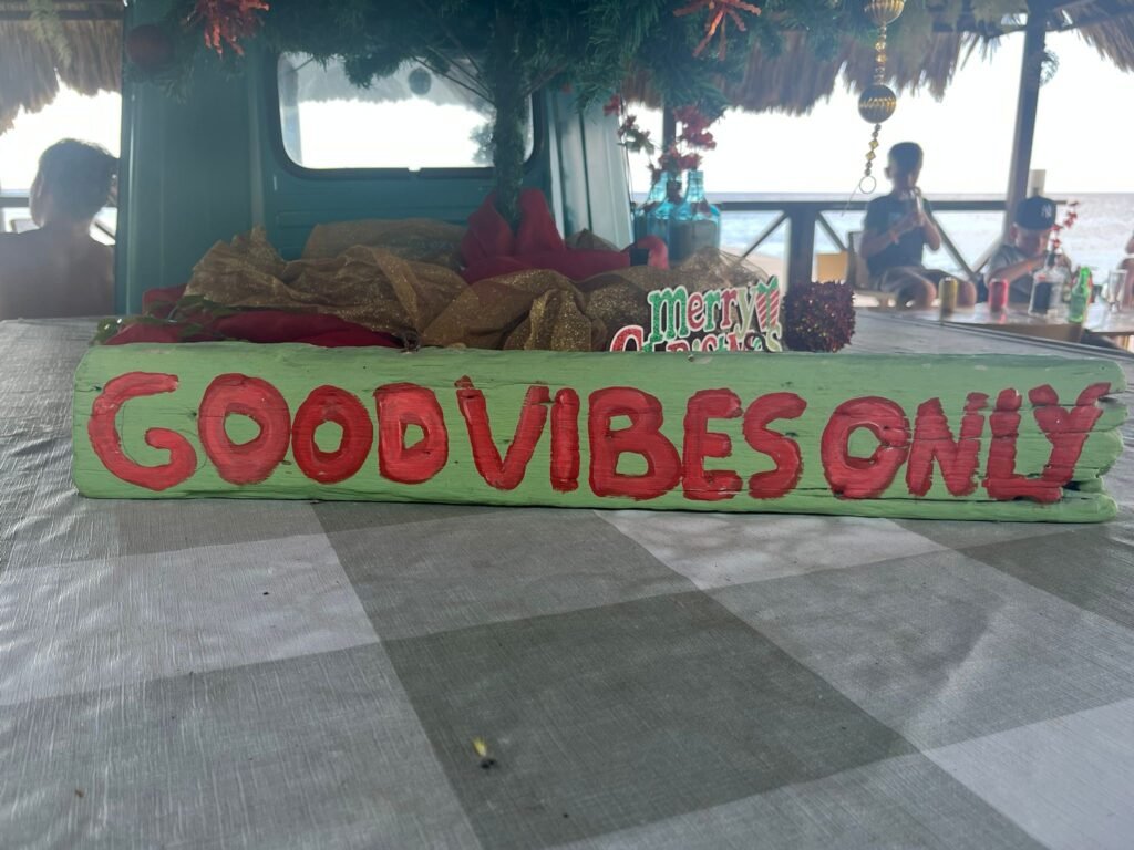 7355e7eb 2cad 4b3f a1d2 48f6e32b506c