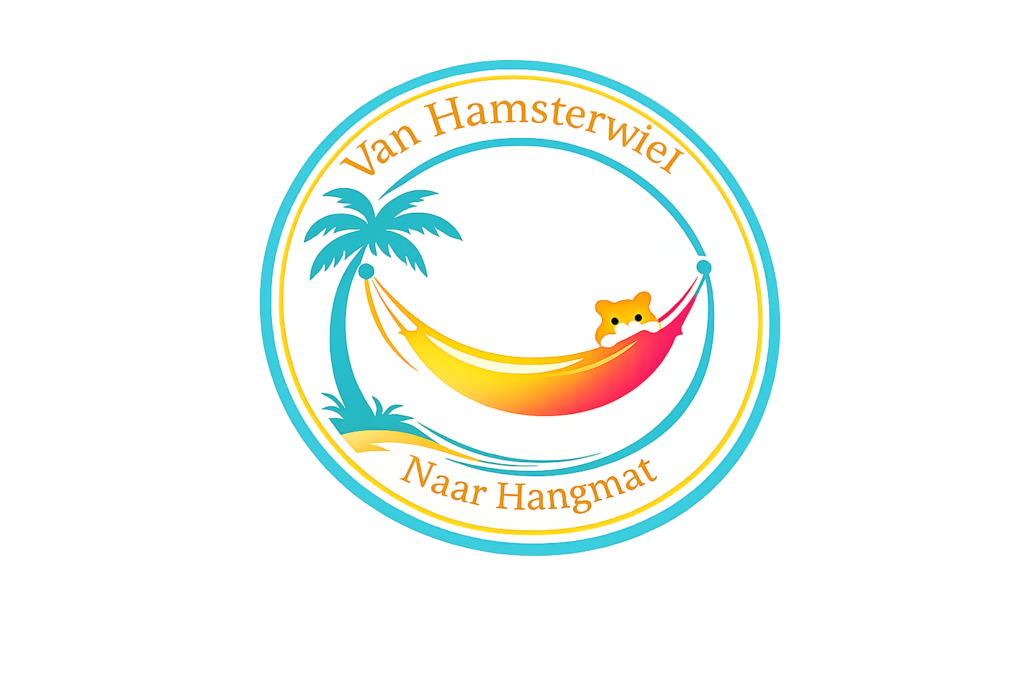 8ad376b3 9b4e 4cbc 94f0 a517a08cdf58