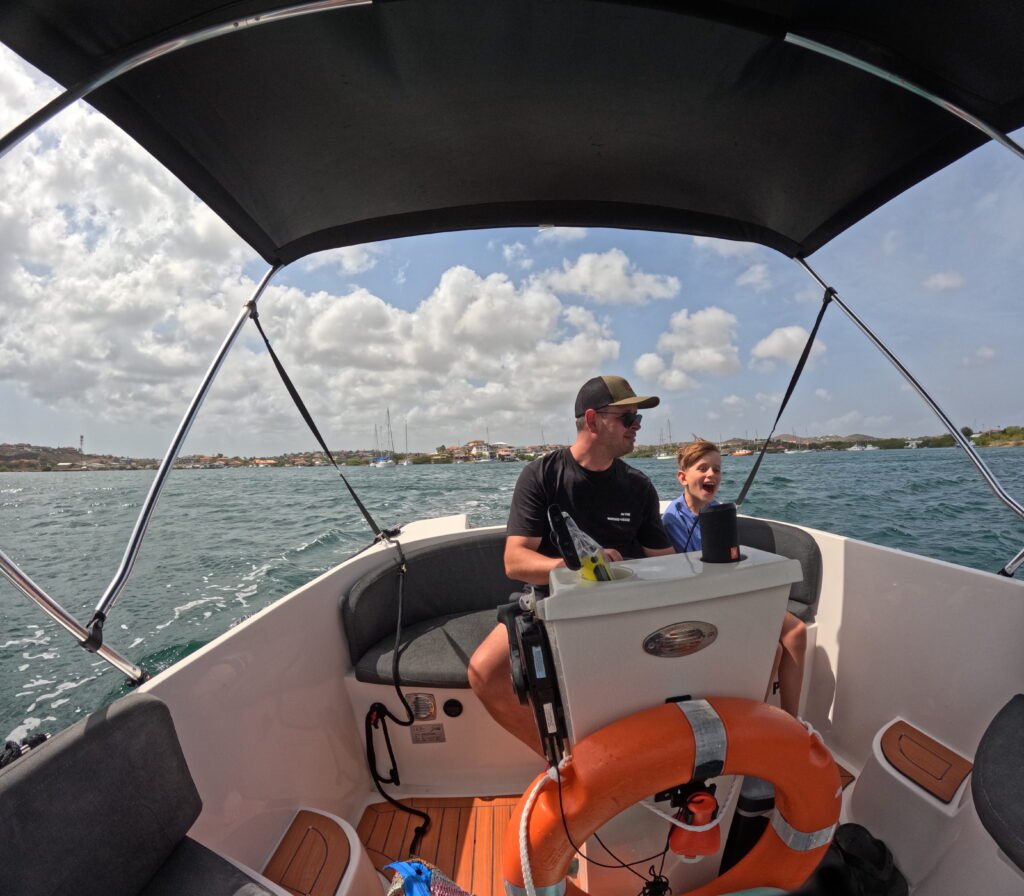 dcim100goprogp010189.jpg dcim100goprogp010189.jpg