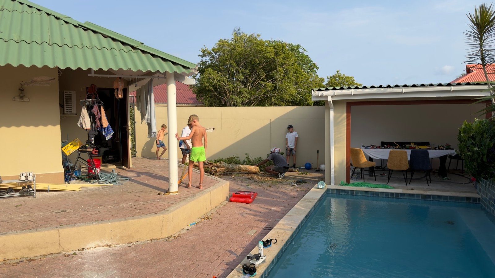 img 3144.jpg