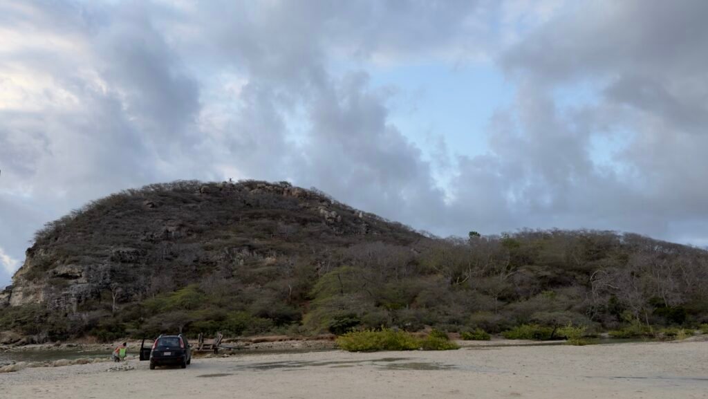 Img 3165 1024x577