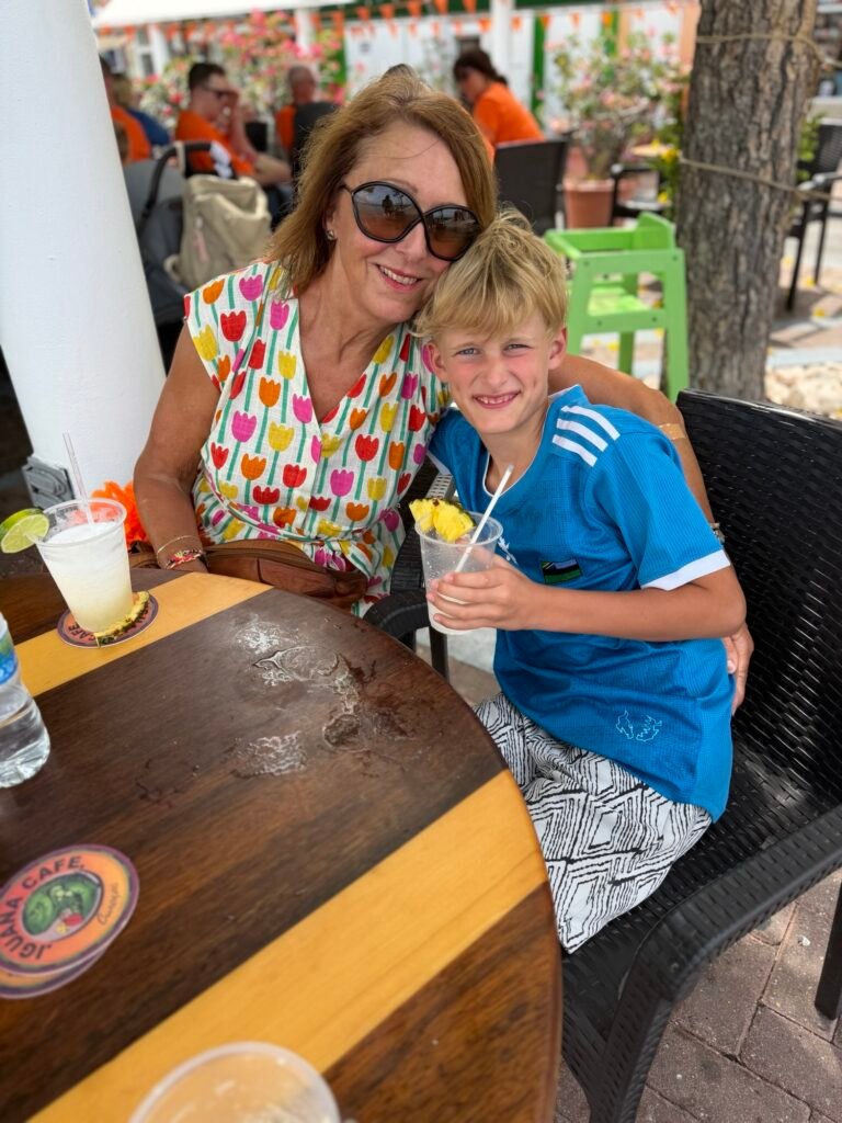 Img 4092 768x1024
