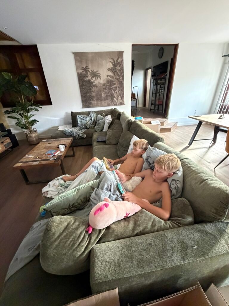 Img 4593 1 768x1024
