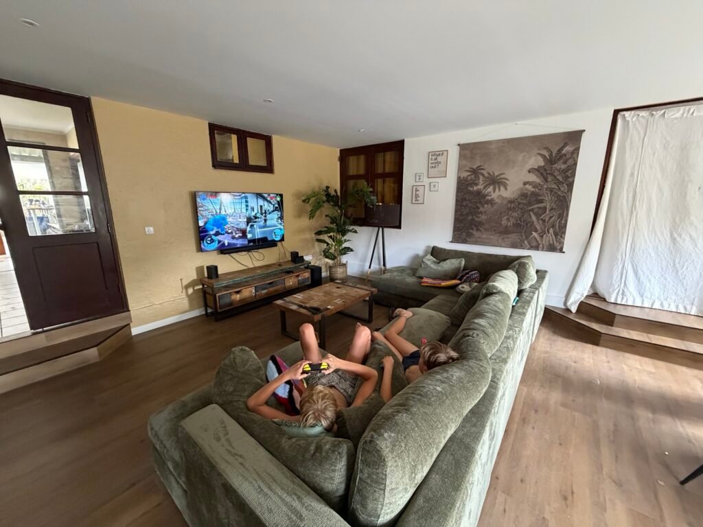 Img 5086 1024x768