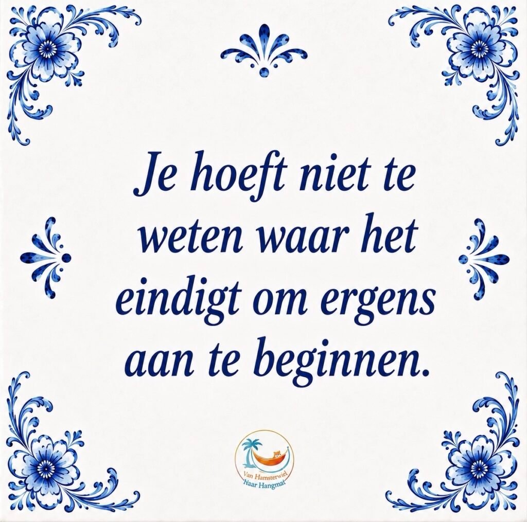 Ik had nooit gedacht dat… 5cbcc8ae F9b5 4b8a 9f82 5723f5669050 1024x1015