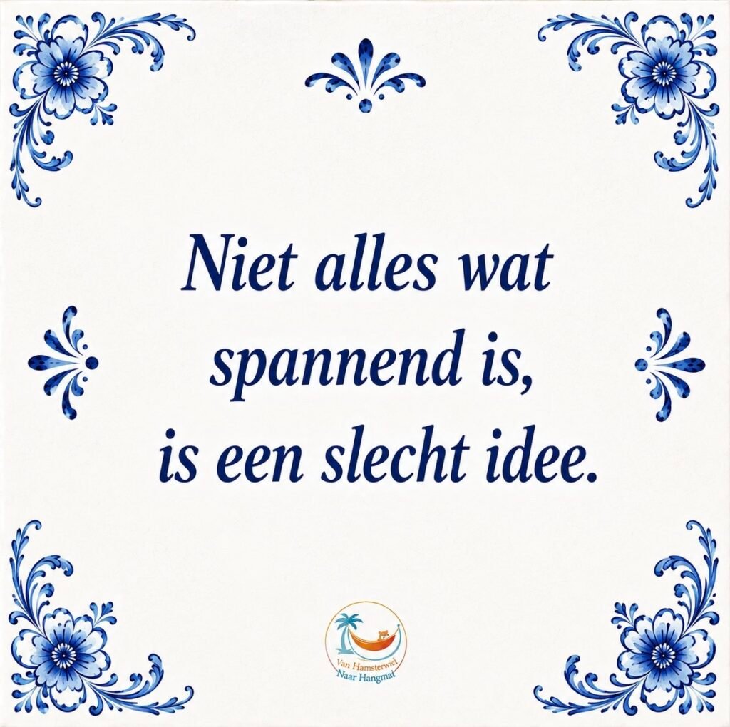 Ik had nooit gedacht dat… F405f5e6 F029 4145 825d 0ce088ae90d3 1024x1020