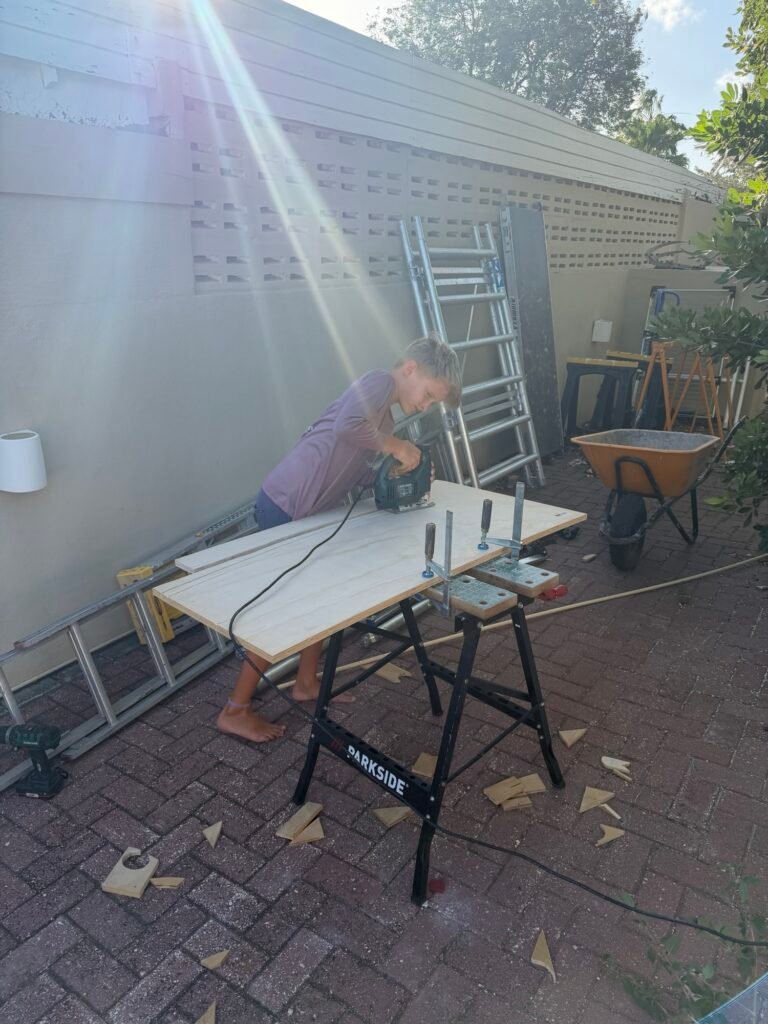 Ditjes, datjes en een beetje gedoe 🌴 Img 7329 768x1024