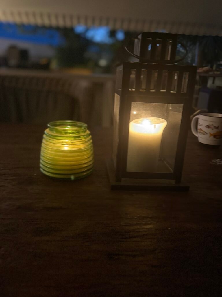 Ditjes, datjes en een beetje gedoe 🌴 Img 7367 768x1024