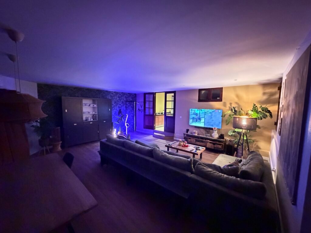 Ditjes, datjes en een beetje gedoe 🌴 Img 7386 1024x768