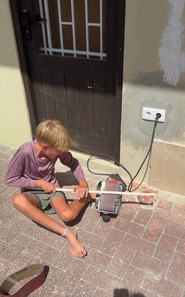Ditjes, datjes en een beetje gedoe 🌴 Img 7388 638x1024