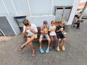 img 7907